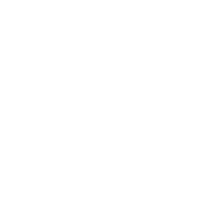 laura lancel 400 2